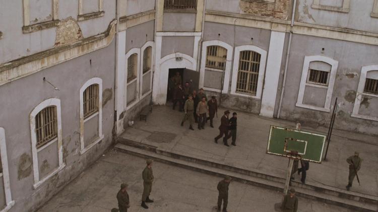 İKİNCİ BÖLÜMÜ ŞİMDİDEN BÜYÜK MERAK UYANDIRDI