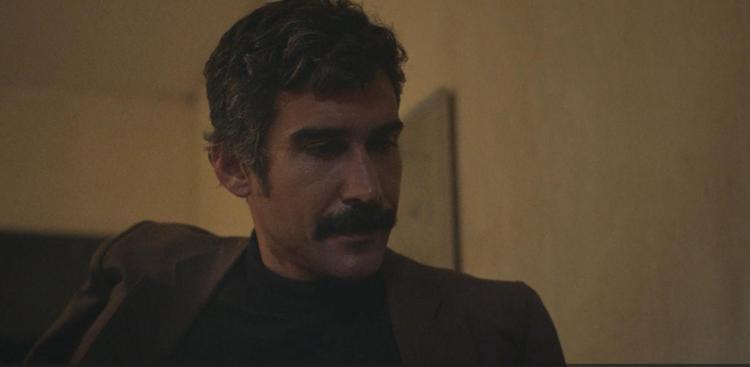 SOSYAL MEDYA BUNU KONUŞTU: YILMAZ DETAYI