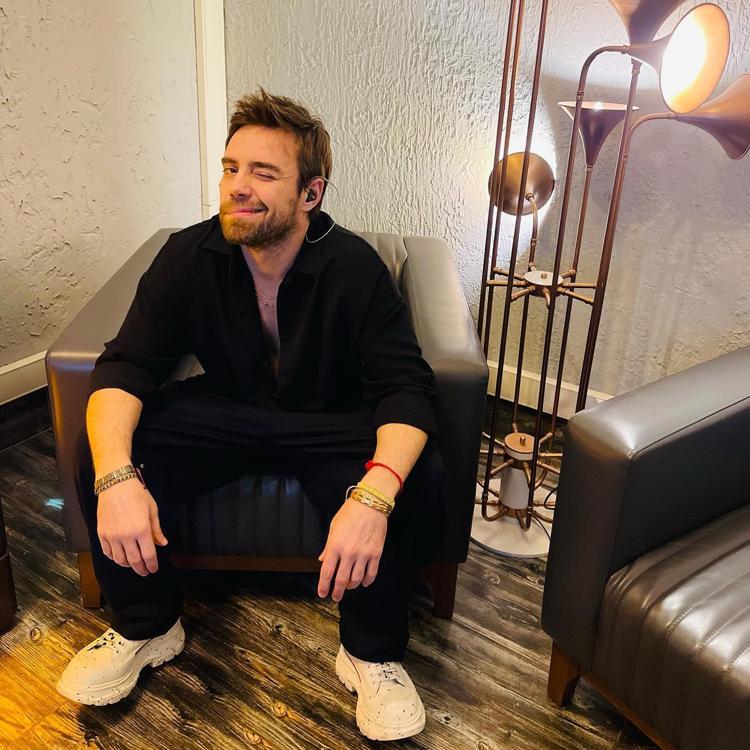 Murat Dalkılıçtan üzen haber geldi