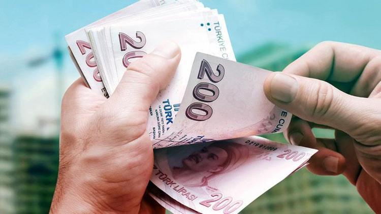 Konutta kredi hesapları: Yüzde 1,20 faiz ve 15 yıl vade İşte beklenen kampanyanın detayları