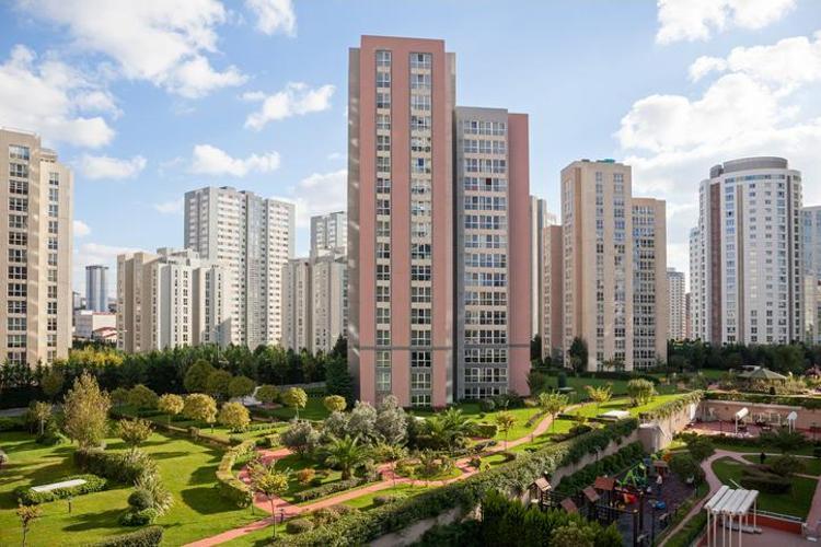 Konutta kredi hesapları: Yüzde 1,20 faiz ve 15 yıl vade İşte beklenen kampanyanın detayları