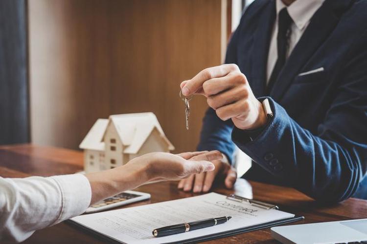 Konutta kredi hesapları: Yüzde 1,20 faiz ve 15 yıl vade İşte beklenen kampanyanın detayları