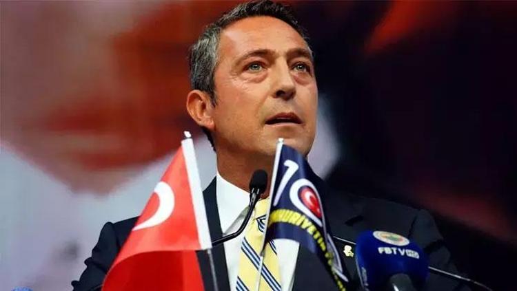 Ali Koç resmen duyurdu Eda Erdem’in heykeli dikilecek