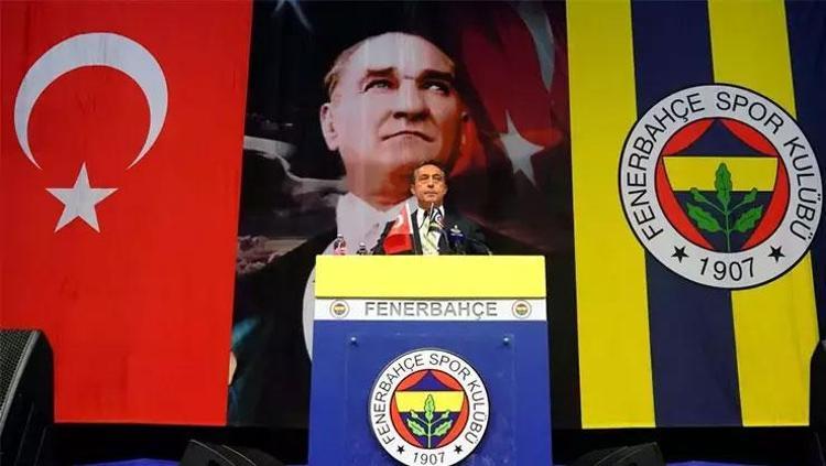Ali Koç resmen duyurdu Eda Erdem’in heykeli dikilecek