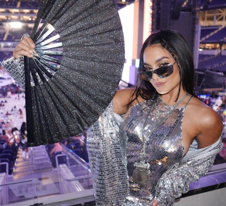 DÜĞÜN MEKANI BULMAK DA ZOR