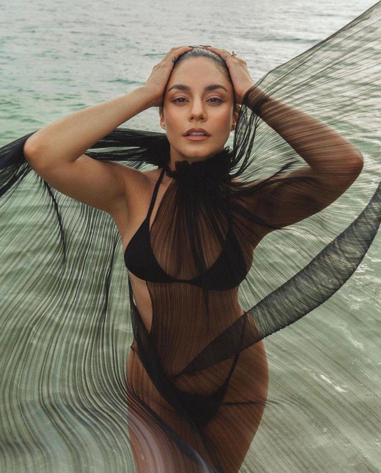 DÜĞÜN ENDÜSTRİSİNDE BİR ÇILGINLIK YAŞANIYOR