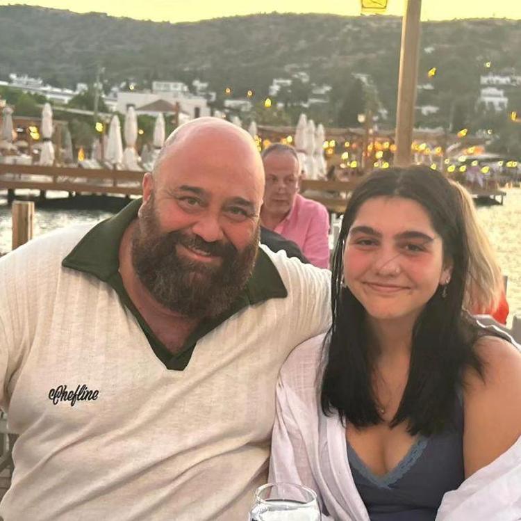 SOMER SİVRİOĞLU HAKKINDA