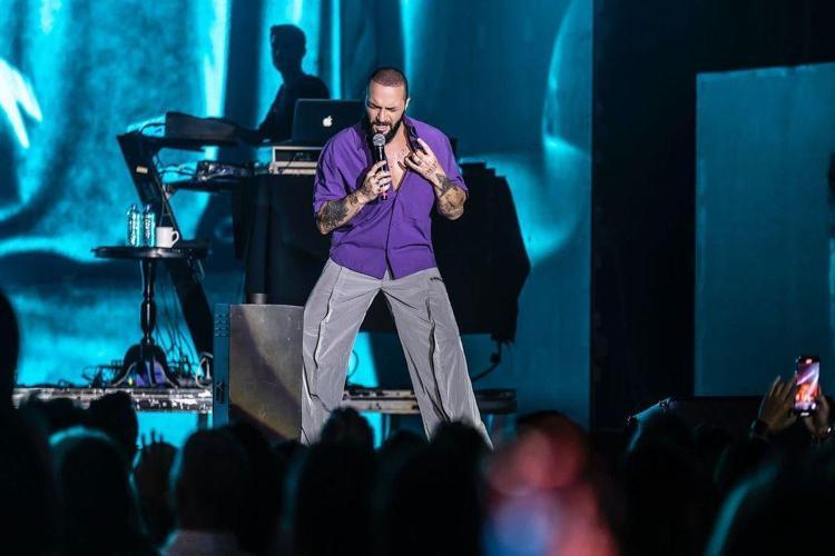 NEREYE PARA YATIRDI BİLMİYORUM