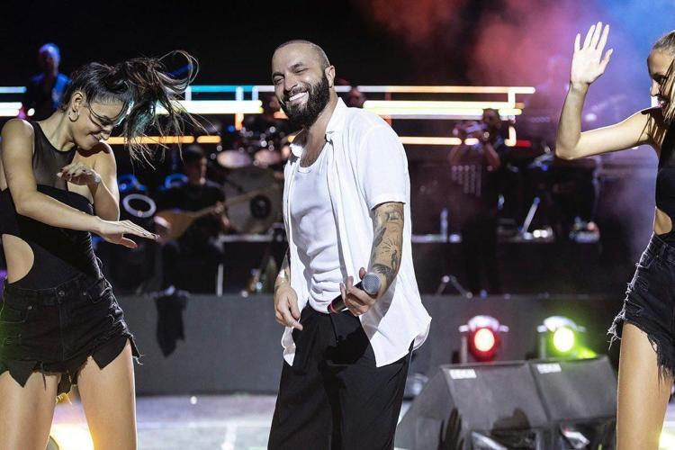 ŞİRKETİ BEN YÖNETMİYORUM