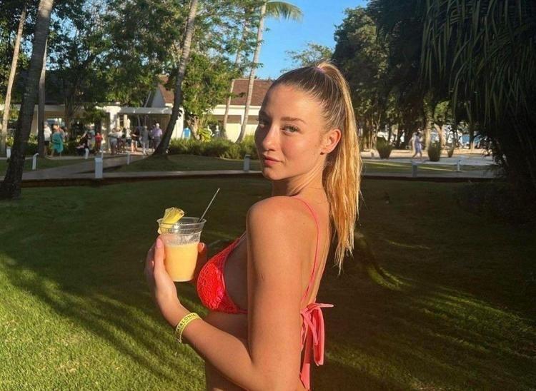 SURVİVOR ALL STAR 2024TE YARIŞACAK