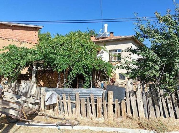 RABİA İLE GURUR DUYUYORUZ