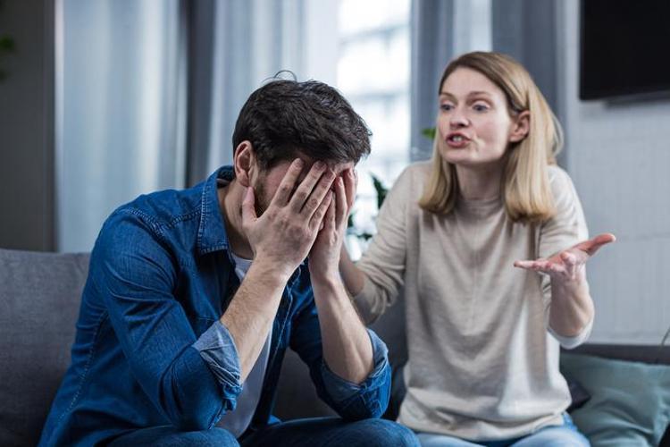 Uzmanı açıkladı: Sağlıklı cinsel yaşam için gerekenler