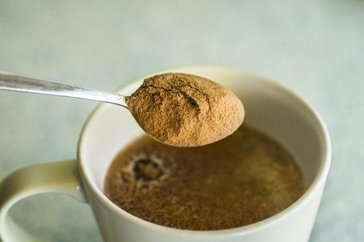 Ne öksürük ne ateş bırakıyor K vitamininde brokoliyle yarışıyor, binlerce yıllık şifa kaynağı