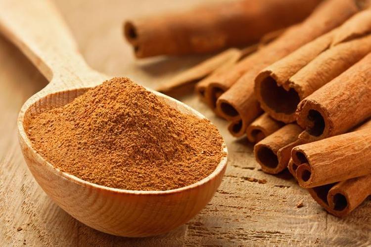 Ne öksürük ne ateş bırakıyor K vitamininde brokoliyle yarışıyor, binlerce yıllık şifa kaynağı