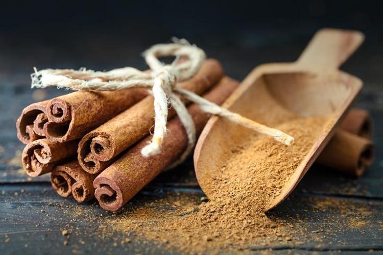 Ne öksürük ne ateş bırakıyor K vitamininde brokoliyle yarışıyor, binlerce yıllık şifa kaynağı