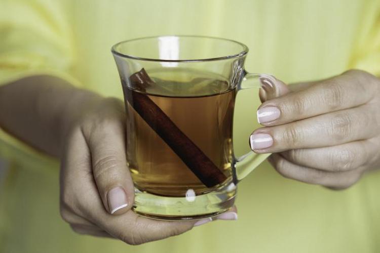 Ne öksürük ne ateş bırakıyor K vitamininde brokoliyle yarışıyor, binlerce yıllık şifa kaynağı