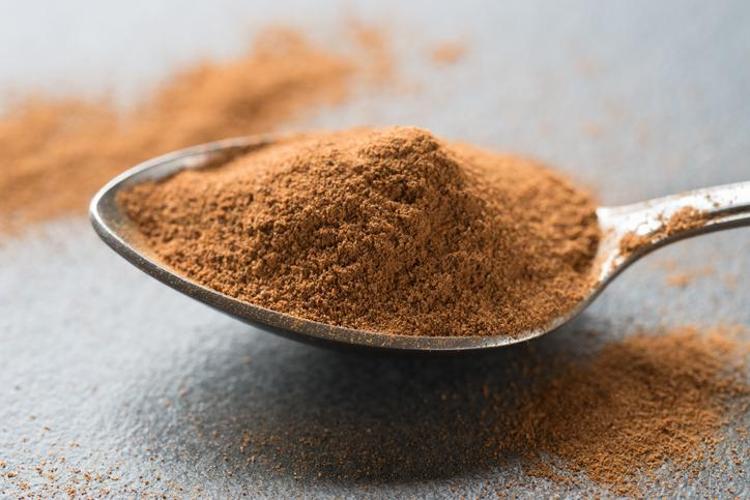 Ne öksürük ne ateş bırakıyor K vitamininde brokoliyle yarışıyor, binlerce yıllık şifa kaynağı