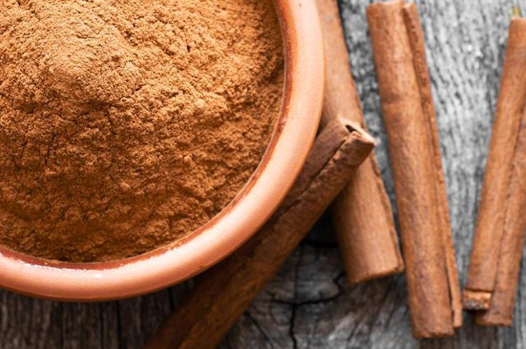 Ne öksürük ne ateş bırakıyor K vitamininde brokoliyle yarışıyor, binlerce yıllık şifa kaynağı
