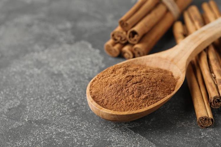 Ne öksürük ne ateş bırakıyor K vitamininde brokoliyle yarışıyor, binlerce yıllık şifa kaynağı