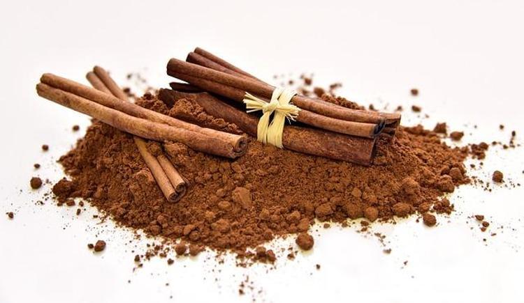 Ne öksürük ne ateş bırakıyor K vitamininde brokoliyle yarışıyor, binlerce yıllık şifa kaynağı
