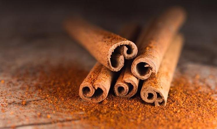 Ne öksürük ne ateş bırakıyor K vitamininde brokoliyle yarışıyor, binlerce yıllık şifa kaynağı