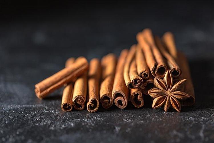 Ne öksürük ne ateş bırakıyor K vitamininde brokoliyle yarışıyor, binlerce yıllık şifa kaynağı