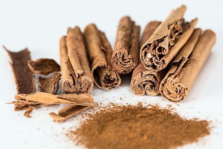 Ne öksürük ne ateş bırakıyor K vitamininde brokoliyle yarışıyor, binlerce yıllık şifa kaynağı