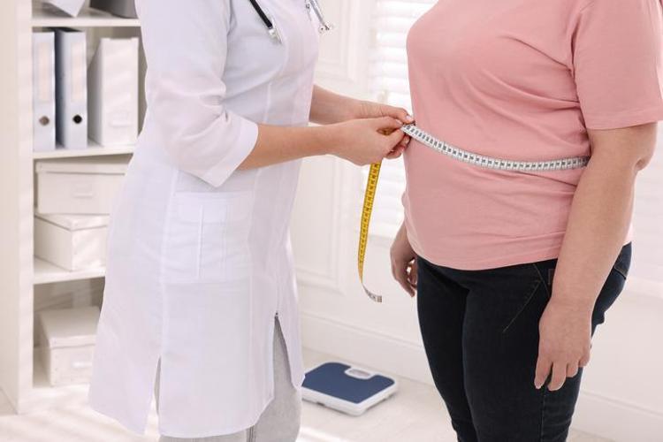 Ne öksürük ne ateş bırakıyor K vitamininde brokoliyle yarışıyor, binlerce yıllık şifa kaynağı