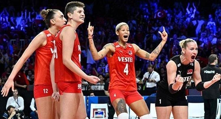Filenin Sultanlarından Gizem Örgenin abisi oyuncu çıktı