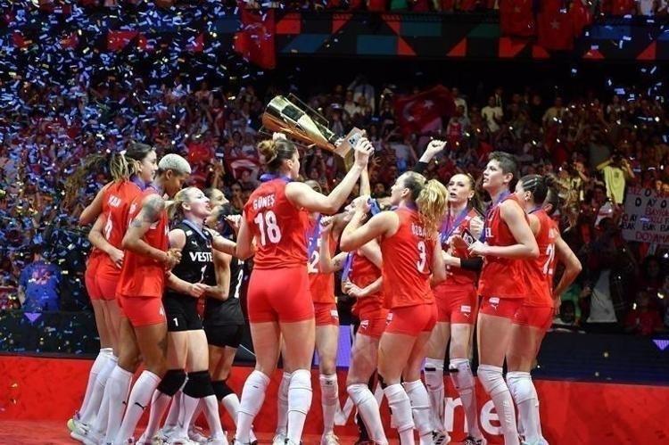 Filenin Sultanlarından Gizem Örgenin abisi oyuncu çıktı