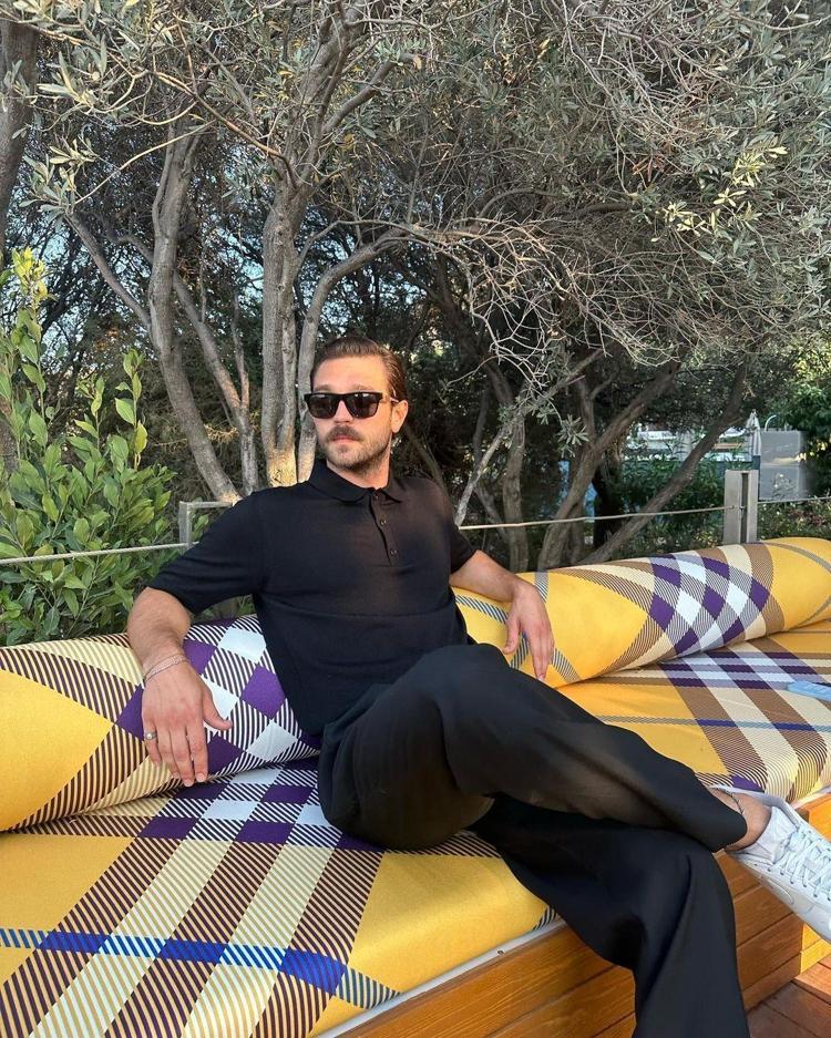 ROL ALDIĞI YAPIMLAR