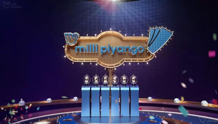 14 Eylül Süper Loto çekiliş sonuçları saat kaçta, ne zaman açıklanacak