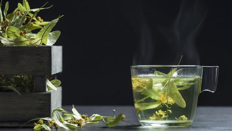 Ihlamurun faydasını kat be kat artırıyor Böyle hazırlandığında akciğerleri temizliyor, balgamdan eser bırakmıyor