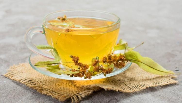 Ihlamurun faydasını kat be kat artırıyor Böyle hazırlandığında akciğerleri temizliyor, balgamdan eser bırakmıyor