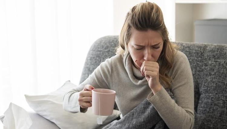 ZERDEÇALLA BİRLİKTE TÜKETİLDİĞİNDE AKCİĞERLERİ TEMİZLİYOR