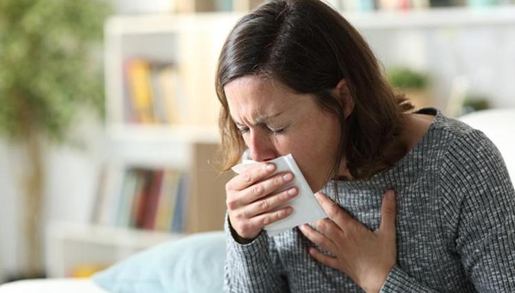 Ihlamurun faydasını kat be kat artırıyor Böyle hazırlandığında akciğerleri temizliyor, balgamdan eser bırakmıyor