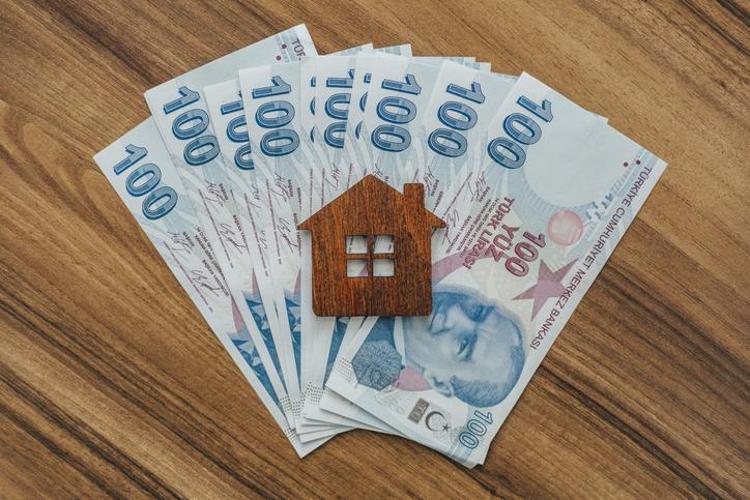 KÖPÜK GİTTİ, DENGE GELDİ