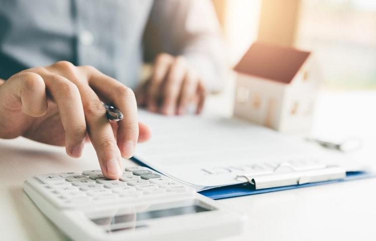 YABANCININ PAYI YÜZDE 2.5’E DÜŞTÜ