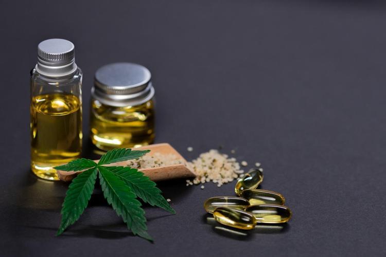 Kolajen desteği sağlayarak botoks etkisi yaratıyor 1 damlası 10 yaş birden gençleştiriyor