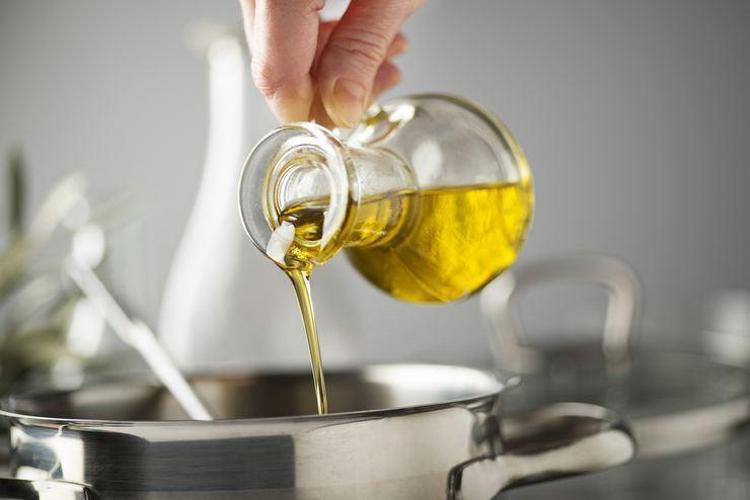 Kolajen desteği sağlayarak botoks etkisi yaratıyor 1 damlası 10 yaş birden gençleştiriyor