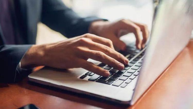EK YERLEŞTİRME SONUÇLARI NASIL SORGULANIR