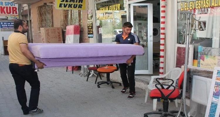 MUTLAKA KARŞILAŞTIRIN