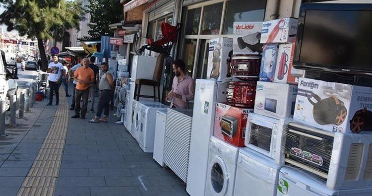 YÜZDE 50-60 AVANTAJ SAĞLAR
