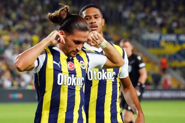 İSKOÇYA İLE FARKI AÇIYORUZ, BELÇİKAYA YAKLAŞIYORUZ