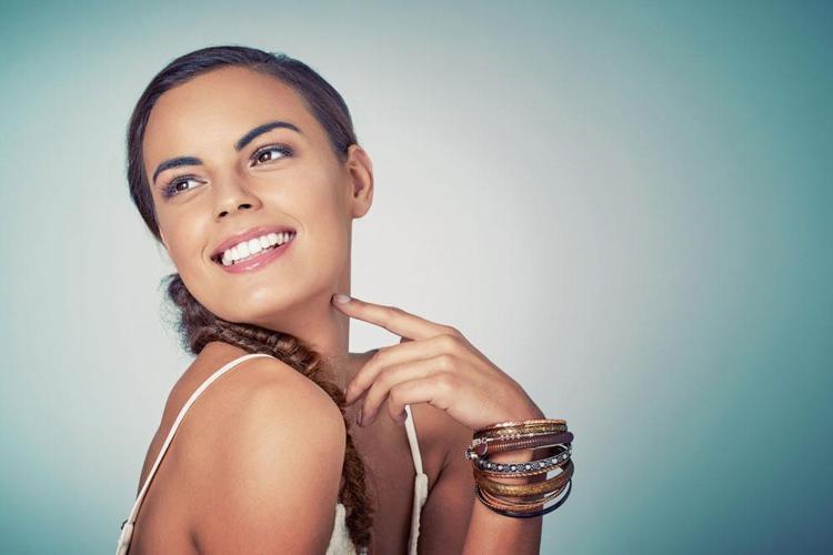 20 dakika yüzünde bekleten yaşlanmıyor Omega-3 yağ asitleri bakımından çok zengin, tarihi çok eskiye dayanıyor