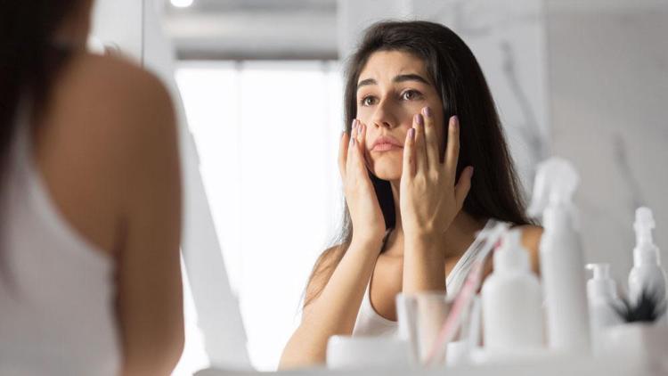 20 dakika yüzünde bekleten yaşlanmıyor Omega-3 yağ asitleri bakımından çok zengin, tarihi çok eskiye dayanıyor