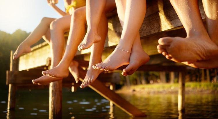 Nasırı 5 dakikada kökünden eritiyor Değdiği yeri pamuk gibi yumuşatıyor
