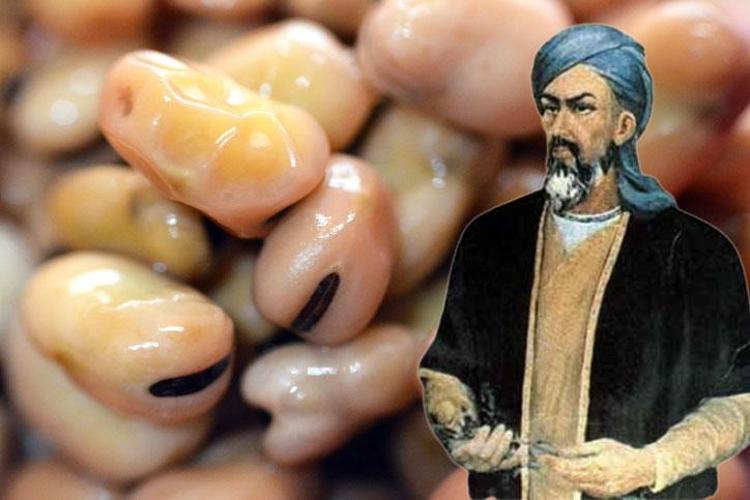 İbn-i Sina yüzyıllar önce açıkladı: Bu üç besinden tüketen 100 yaşına kadar yaşar