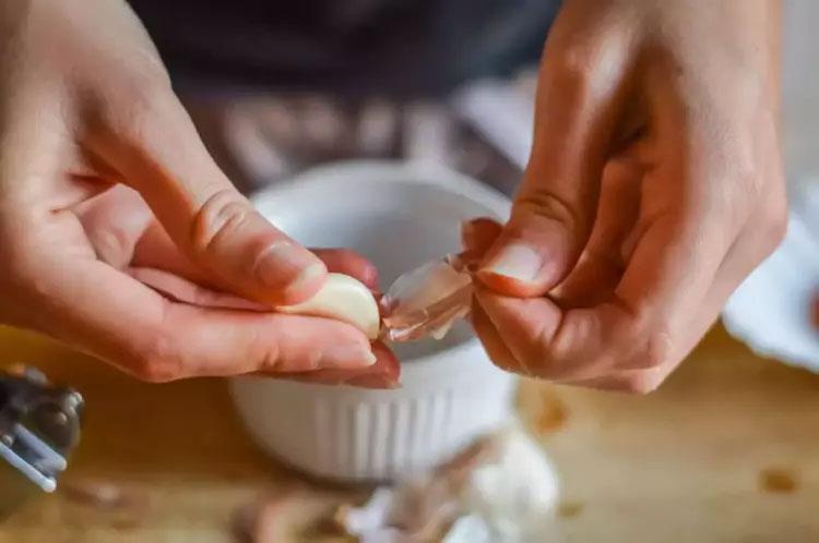 Japon doktorlar şiddetle öneriyor Binbir derde deva mucize formül: Faydasını duyunca ayıla bayıla yiyeceksiniz
