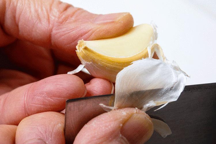 Japon doktorlar şiddetle öneriyor Binbir derde deva mucize formül: Faydasını duyunca ayıla bayıla yiyeceksiniz